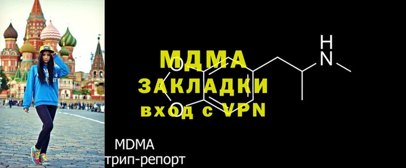 площадка какой сайт  Дедовск  МДМА кристаллы  купить закладку 